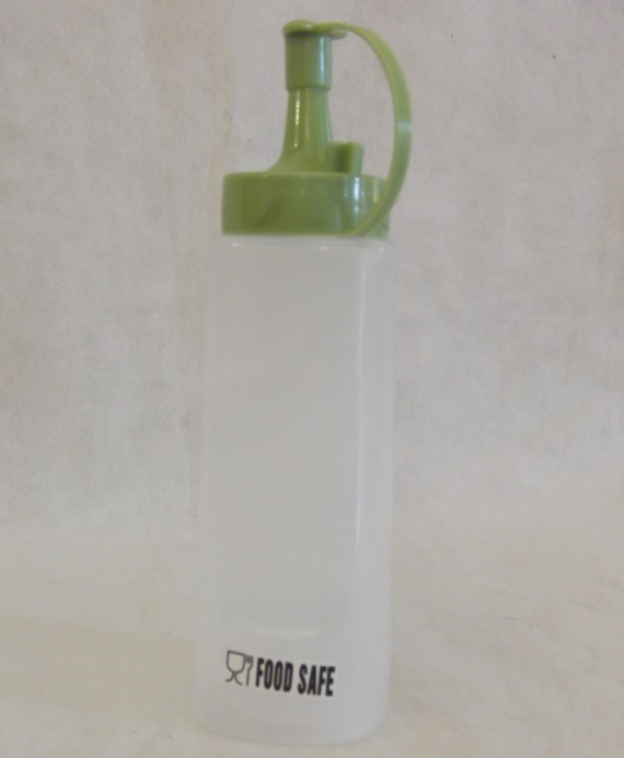 Senwell product